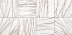 Плитка AltaCera Modern DW9MOR55 декор (24,9x50)